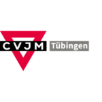 Logo von CVJM Tübingen