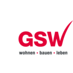 Logo von GSW