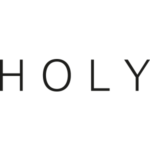 Logo von Holy