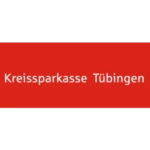 Logo der Kreissparkasse Tübingen