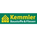 Logo von Kemmler
