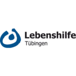 Logo der Lebenshilfe Tübingen