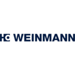 Logo von Weinmann