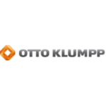 Logo von Otto Klumpp