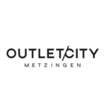 Logo von Outletcity Metzingen