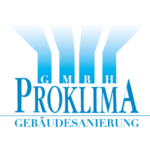 Logo von Proklima
