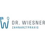 Logo von Dr. Wiesner