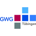 Logo von GWG Tübingen